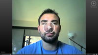Testimonial - Bret Contreras