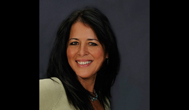 Testimonial - Dr Theresa Dobson
