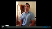 Testimonial - Gavin Heward