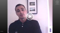 Testimonial - Jon Sharp