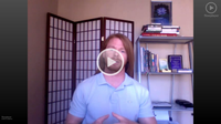 Testimonial - JP Sears