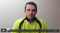 Testimonial - Michael Cunico
