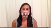 Testimonial - Nardia Norman